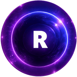 Reputation OS